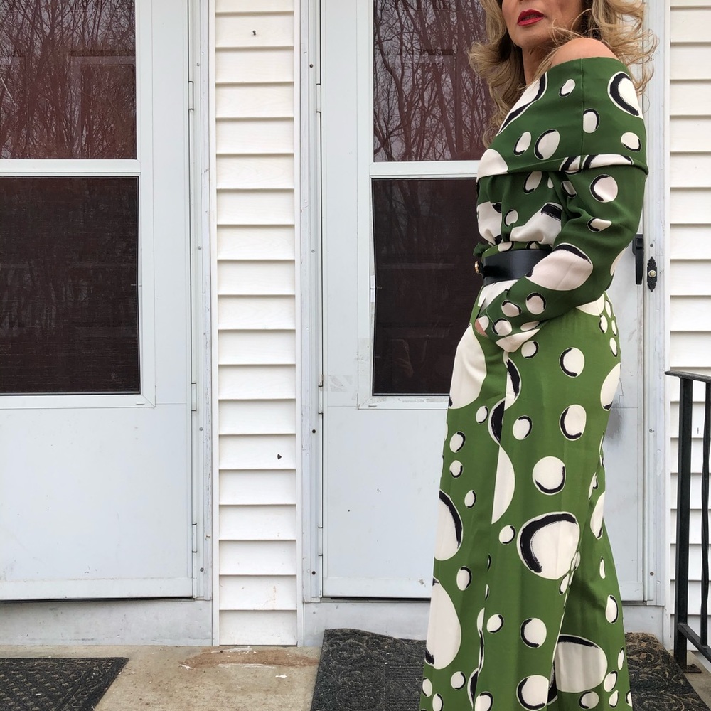 Set - Picture 7 of 8